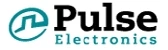 pulse_electronics_corp
