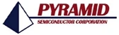 pyramid_semiconductor_corp