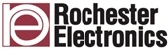 rochester_electronics_inc
