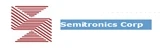 semitronics_corp