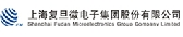 shanghai_fudan_microelectronics_group_co_ltd