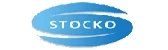 stocko_contact_gmbh_co_kg