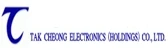 tak_cheong_electronics_holdings_co_ltd