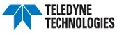 teledyne_components