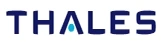 thales_components_corp