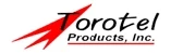 torotel_products_inc