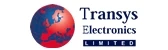 transys_electronics_ltd