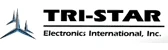 tri_star_electronics_international_inc