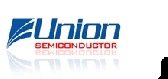 union_semiconductor_inc