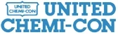 united_chemi_con_inc