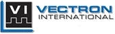 vectron_international