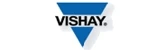 vishay_intertechnology_inc