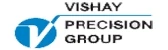 vishay_precision_group_inc