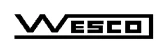 wesco_electrical_co
