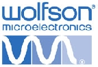 wolfson_microelectronics_plc
