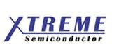 xtreme_semiconductor