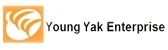 young_yak_enterprise_co_ltd